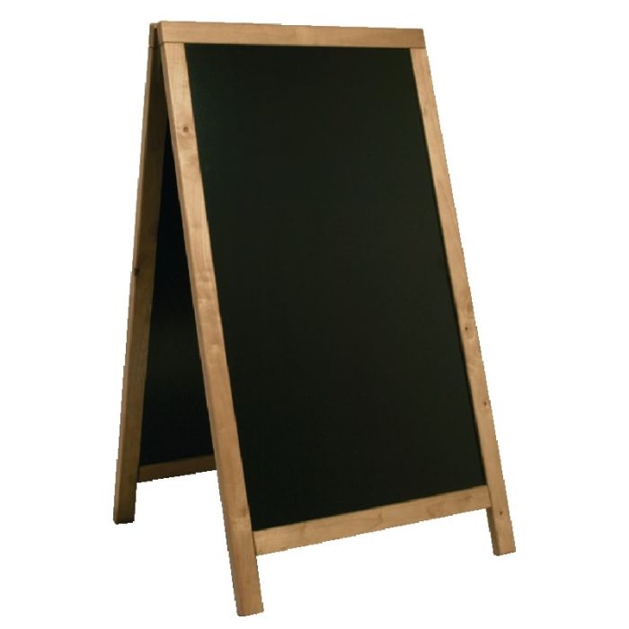 teak-stoepbord-securit.