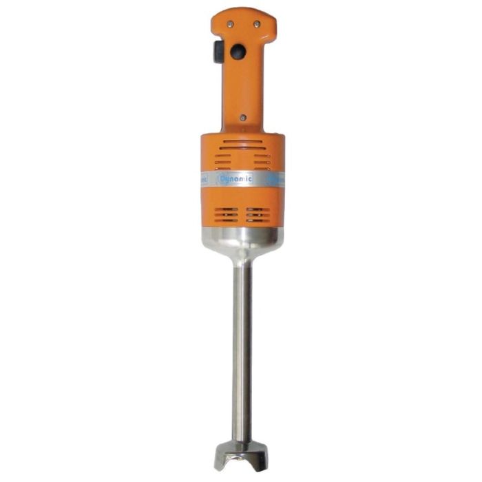 Dynamic junior staafmixer MX020