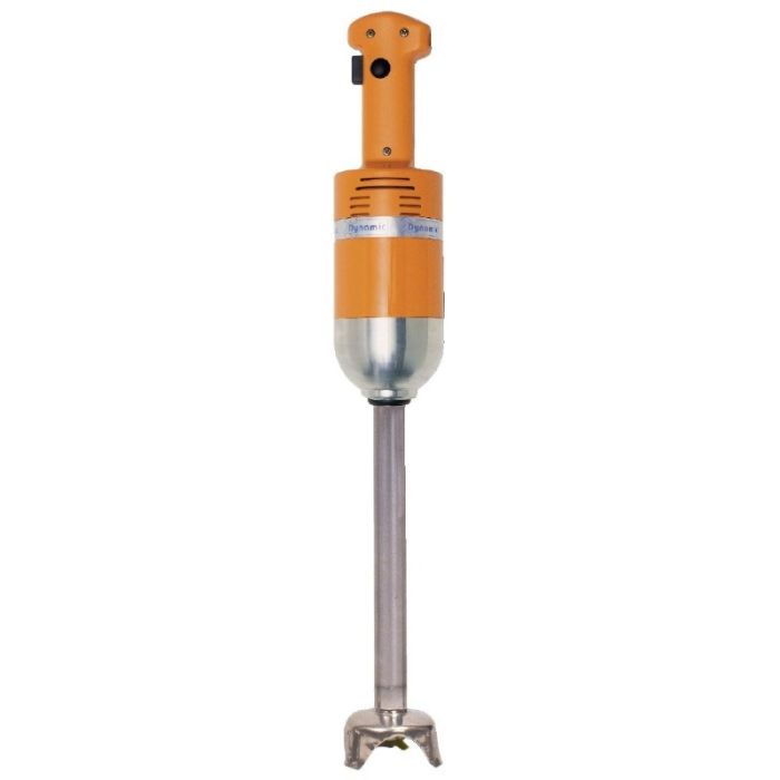 Dynamic senior staafmixer MX006
