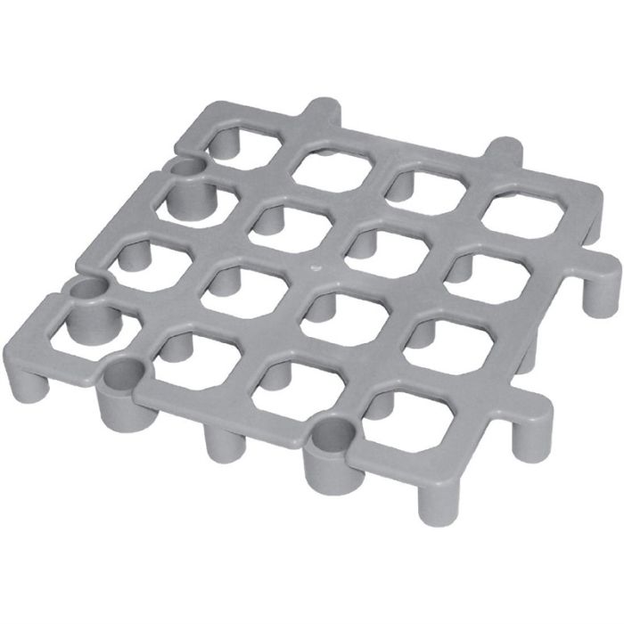 Vogue polypropylene vlonder 33