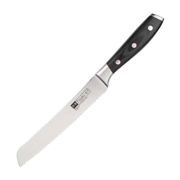 Tsuki Series 7 broodmes 20