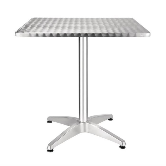 bistrotafel-vierkant-aluminium