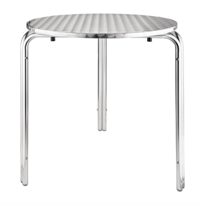 stapelbare-tafel-aluminium
