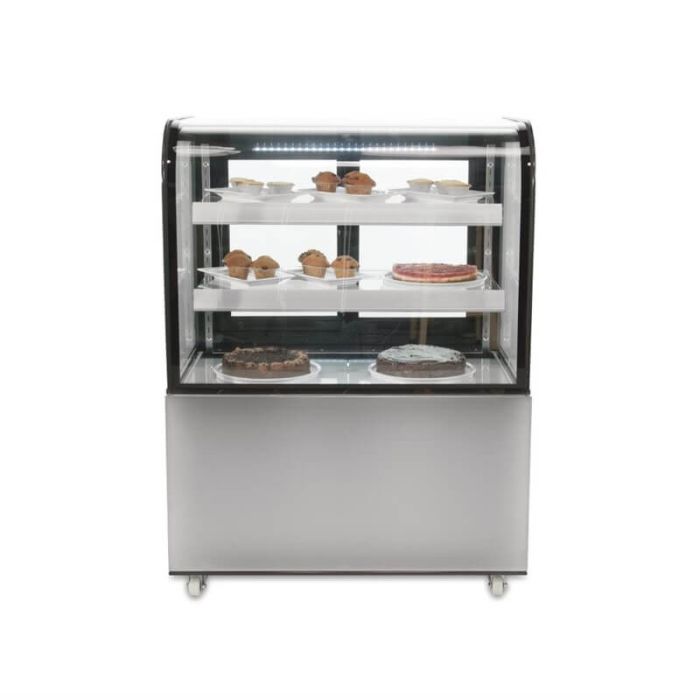Gekoelde-vitrine-geforceerd.