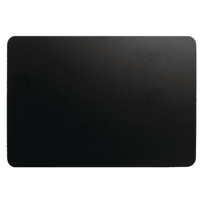 krijtbord voor ezel