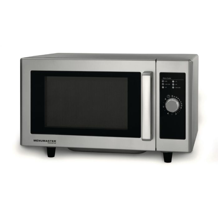 Product afbeelding 1