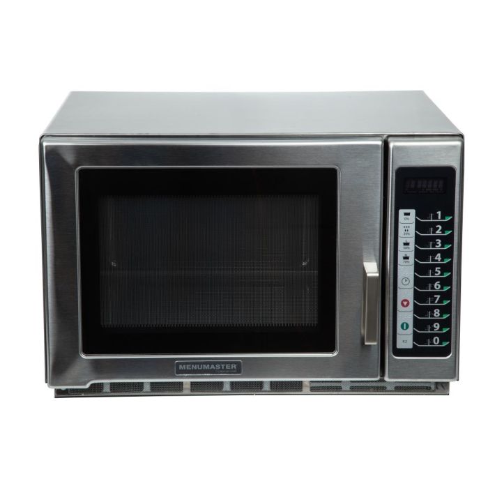 Product afbeelding 2