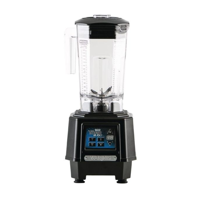Waring Torq 2 blender TBB160K