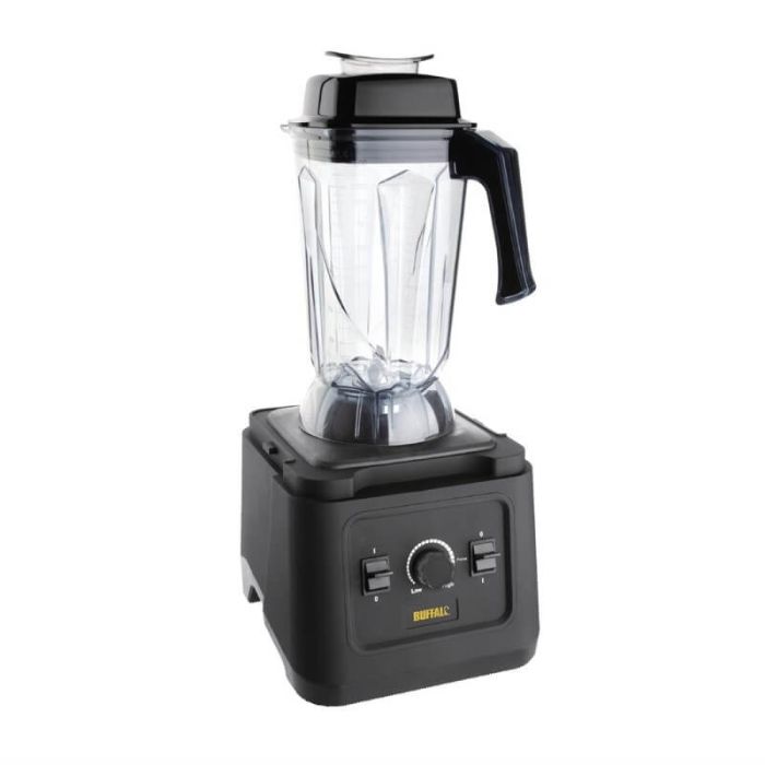 buffalo-blender-2,5-liter