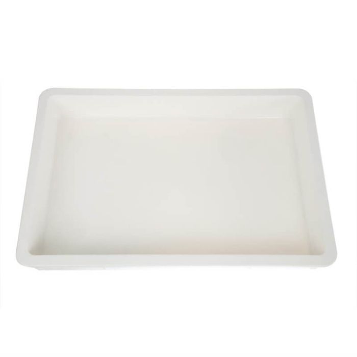 cambro deegkrat.