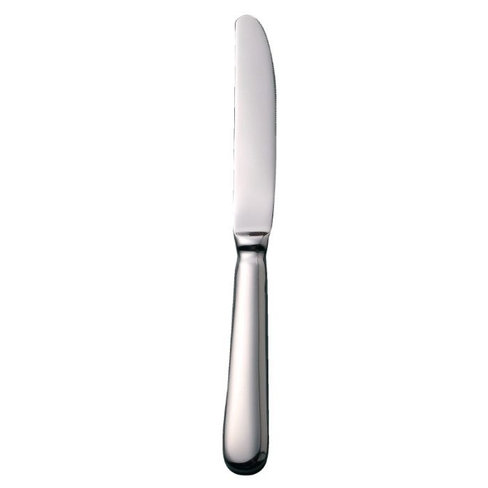 Baguette tafelmes per 12 stuks van Olympia