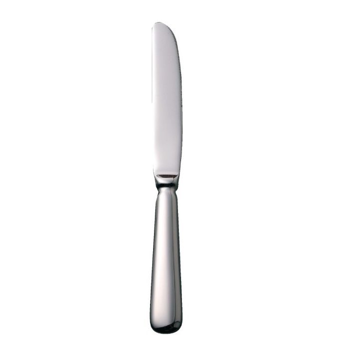 Baguette dessertmes per 12 stuks van Olympia