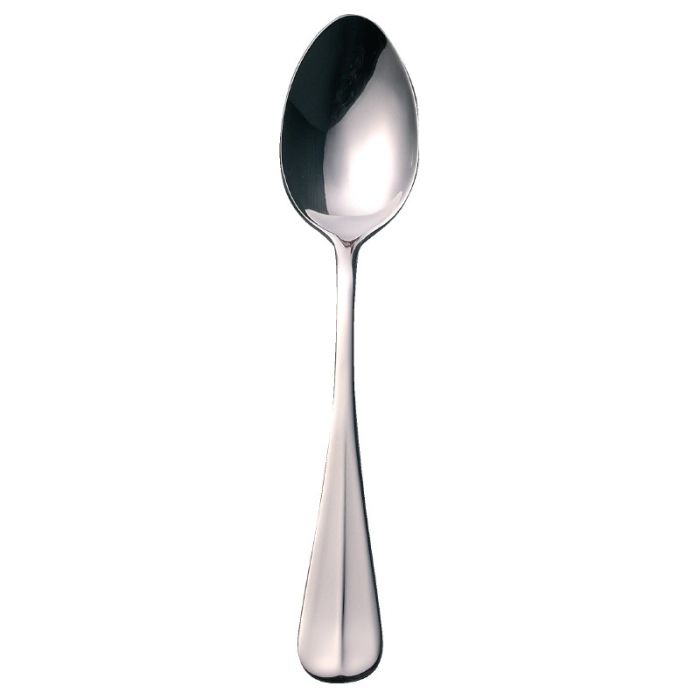 Baguette-dessertlepel-olympia-12-stuks.