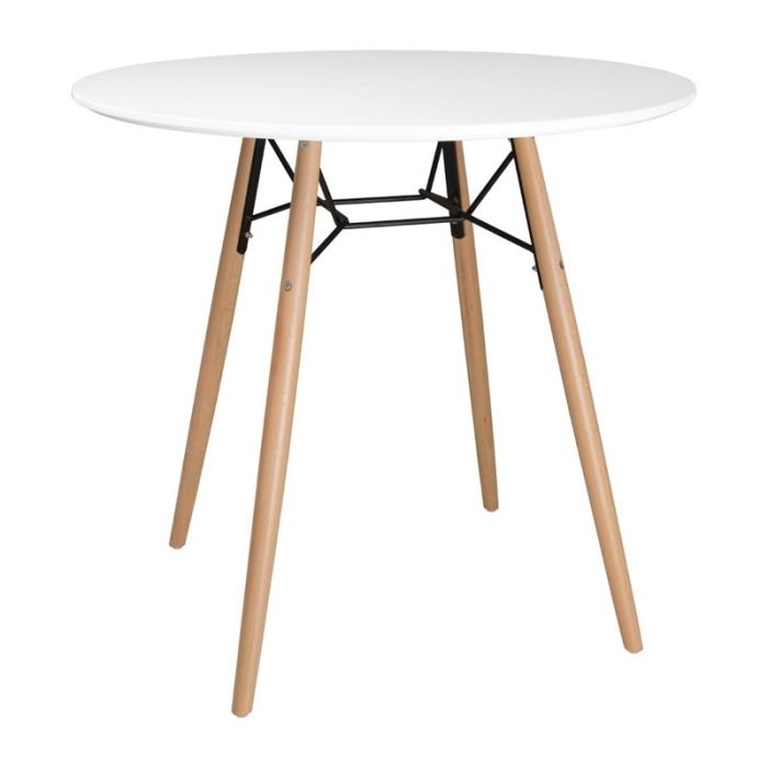 Ronde-witte-tafel-Arlo.