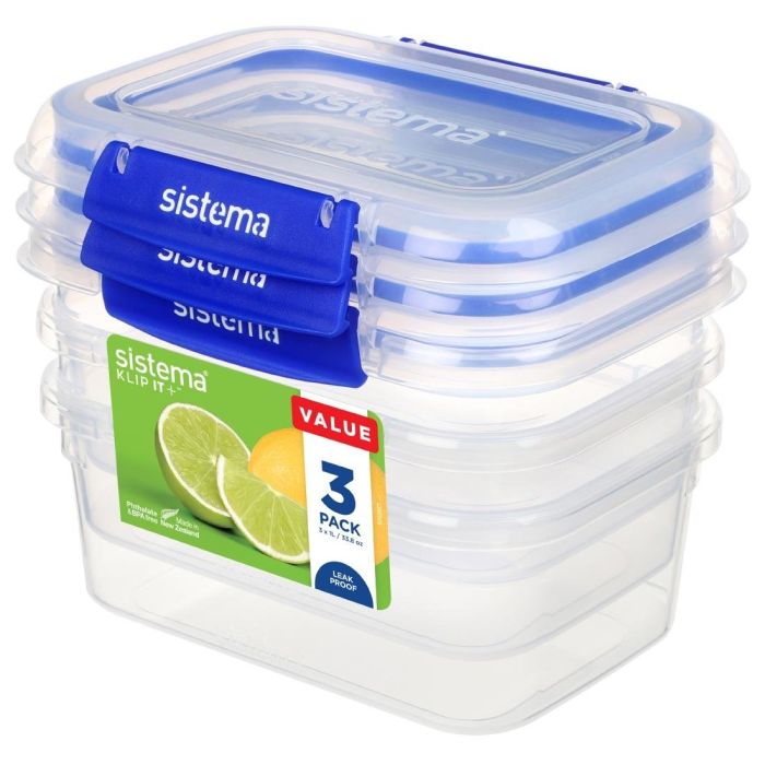 Product afbeelding 1