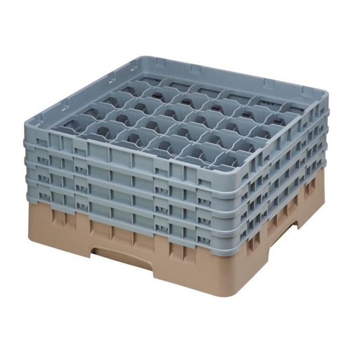 vaatwaskorf Cambro