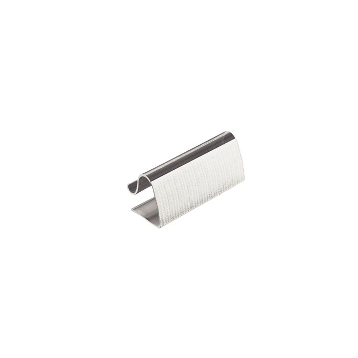 clips-tafelrokken