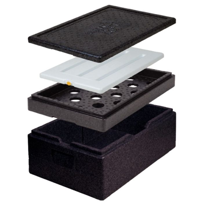 Koelelementhouder-thermo-future-box.