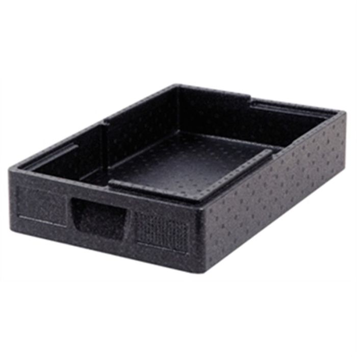 thermobox-salto