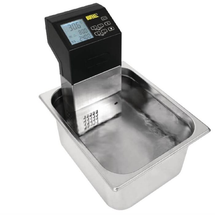 Mobiele-sous-vide-horeca