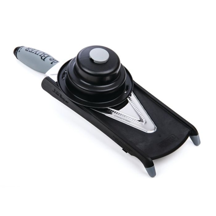 Mandoline de Buyer Kobra