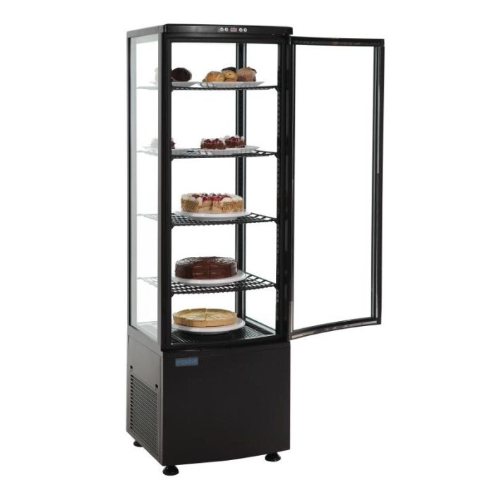 Polar-gekoelde-vitrine.
