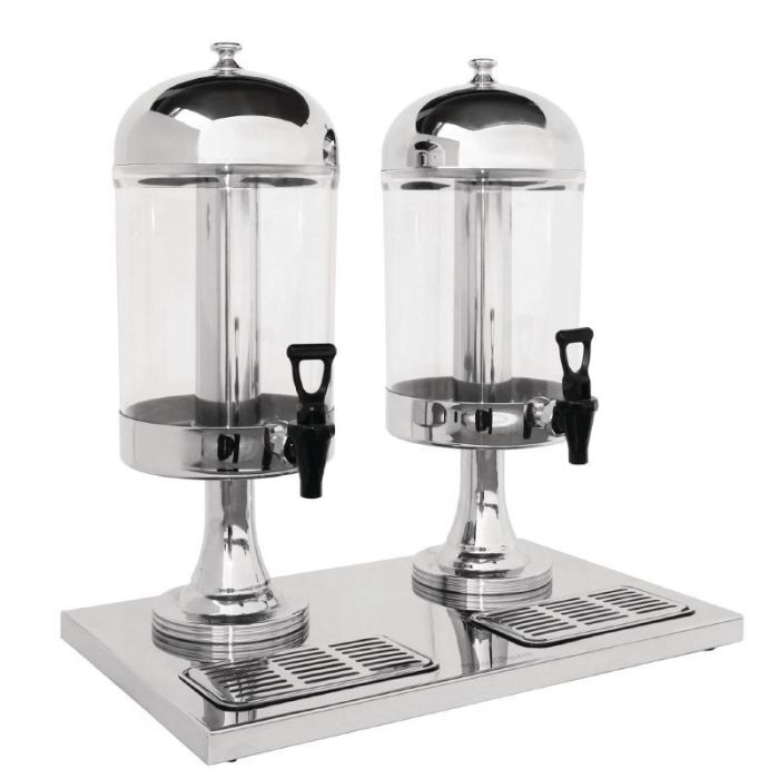 Drankdispenser-dubbel-model.