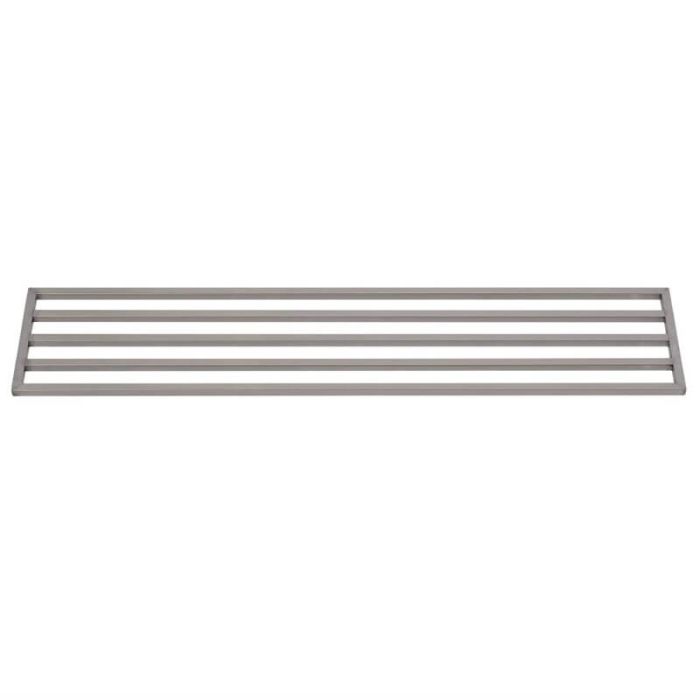 Open wandplank 160 x 40 cm
