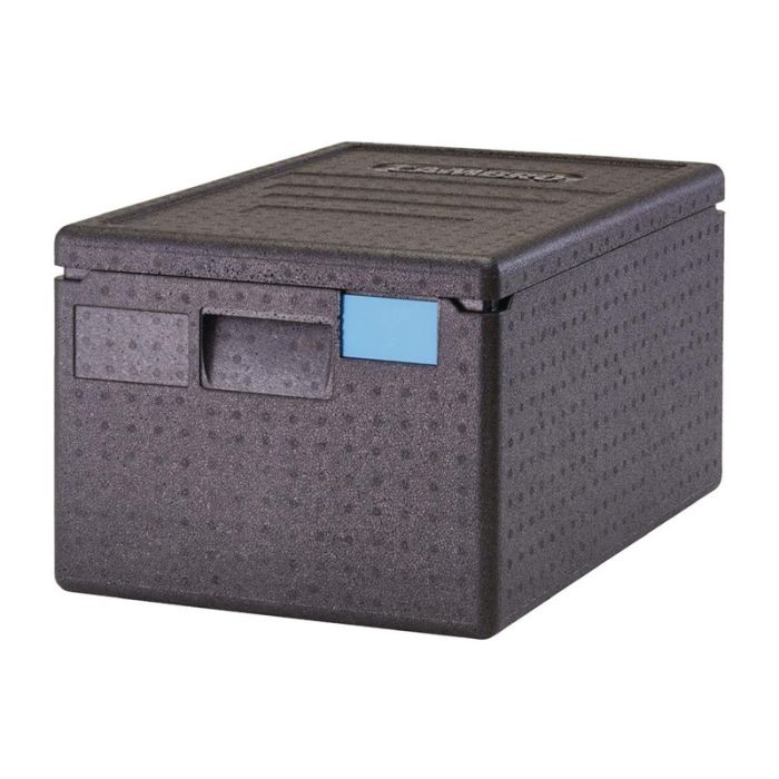 cambro