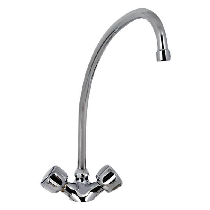 mengkraan-30-cm-van-verchroomd-koper.