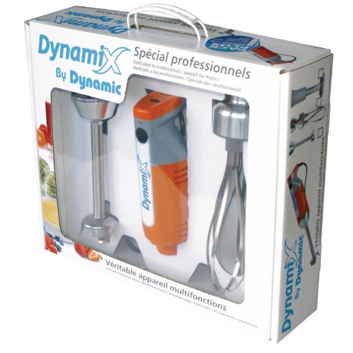 Dynamic-staafmixer-set-mf052.