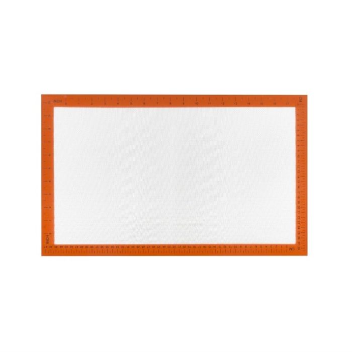 Vogue anti-kleef bakmat 31