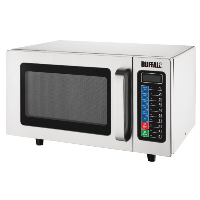 Product afbeelding 1