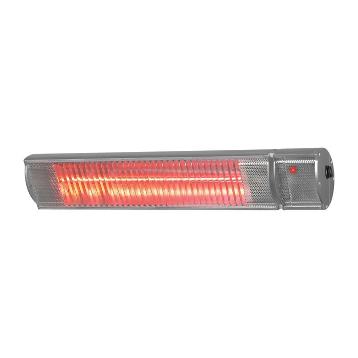 Terrasverwarmer 2200 Watt 2