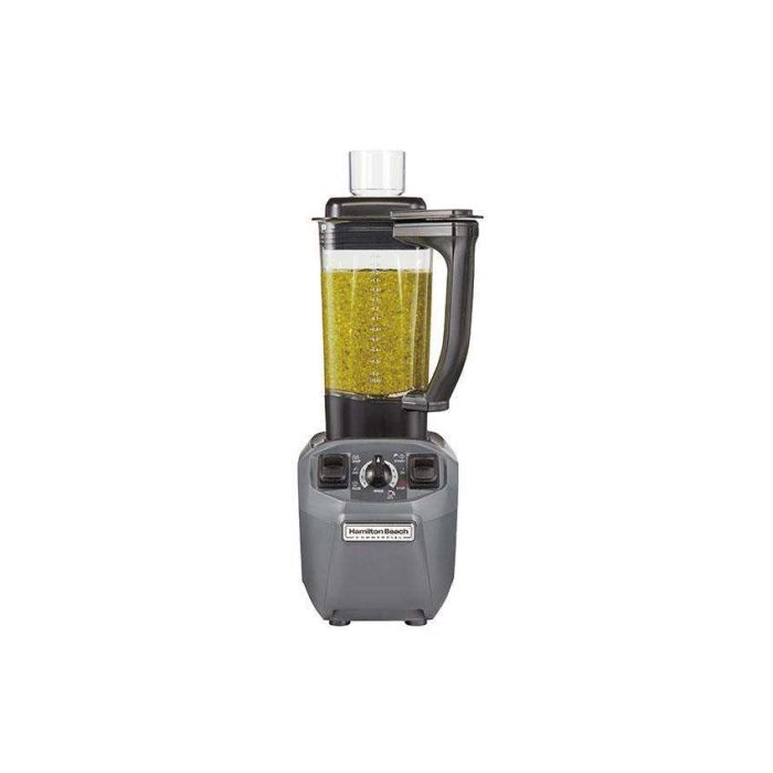 Foodblender Hamilton Beach HBF500.