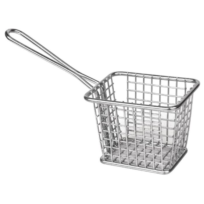 Frituurmandjes-vierkant-voor-kleine-snacks.