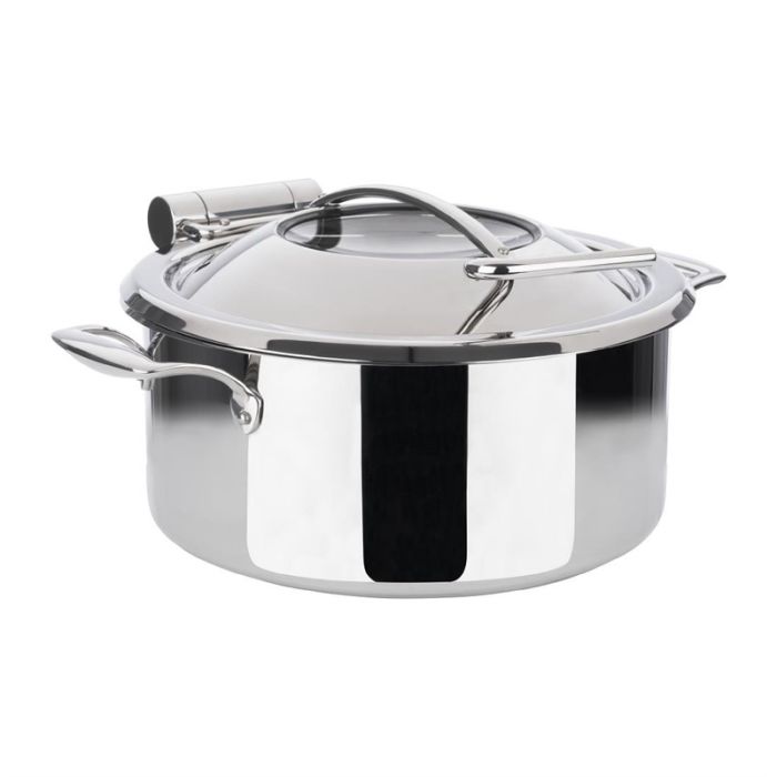 aps chafing dish rvs.