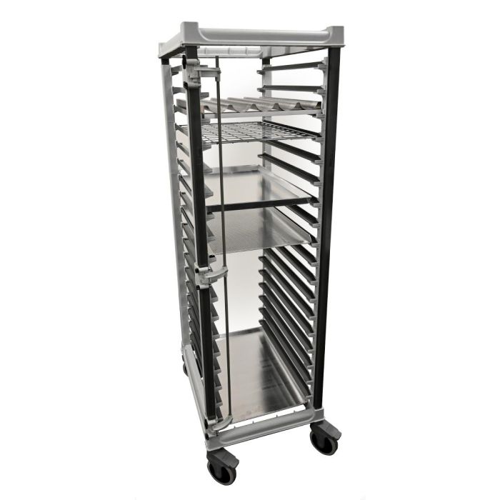 Product afbeelding 1
