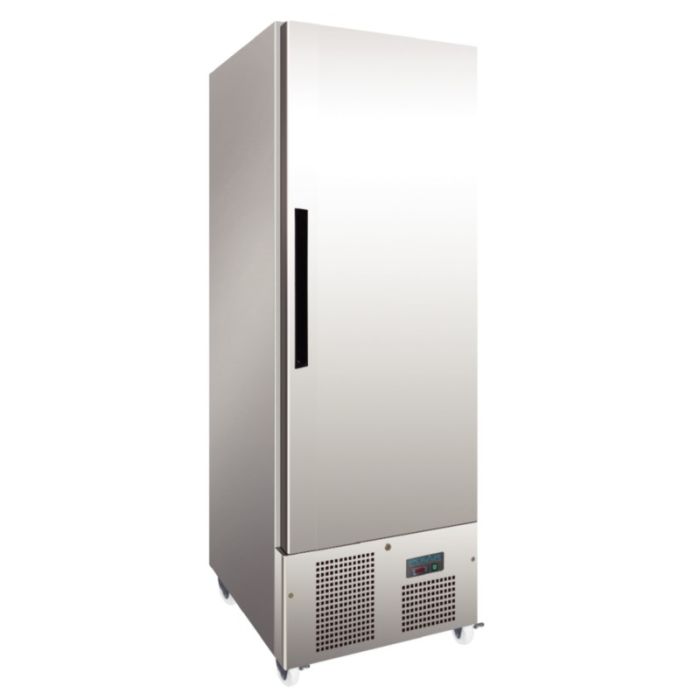 Smalle-vriezer-polar-slimline.