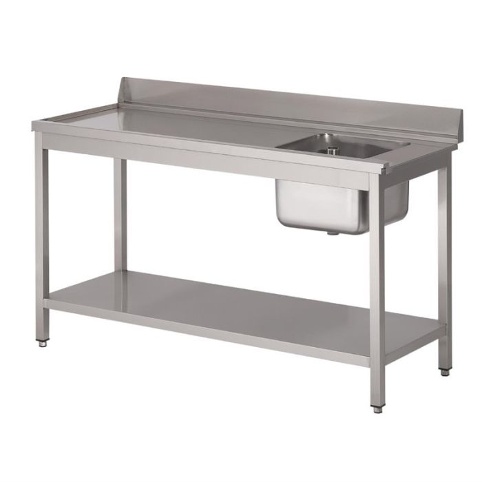 gastro-m-rvs-spoeltafel-140-x-70-spoelbak-rechts