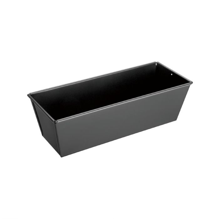 Vogue anti-kleef broodvorm 7