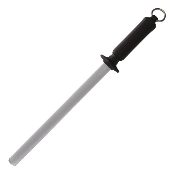 Victorinox diamanten slijpstaaf 25