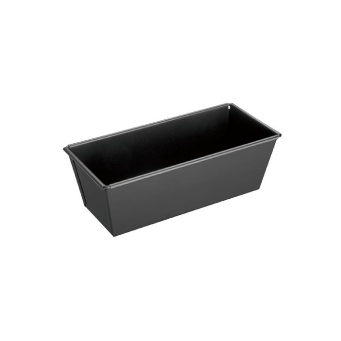 Vogue anti-kleef broodvorm 6