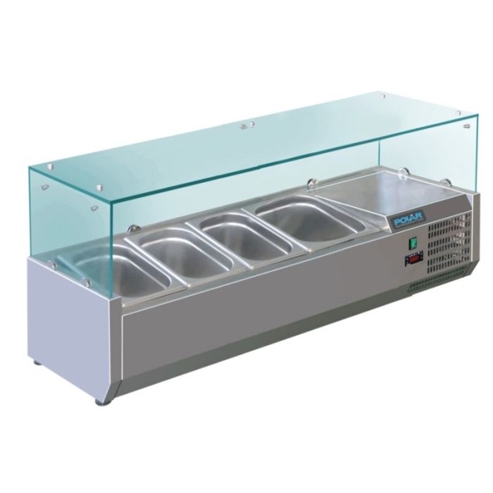 Opzetkoelvitrine-polar-120-cm.