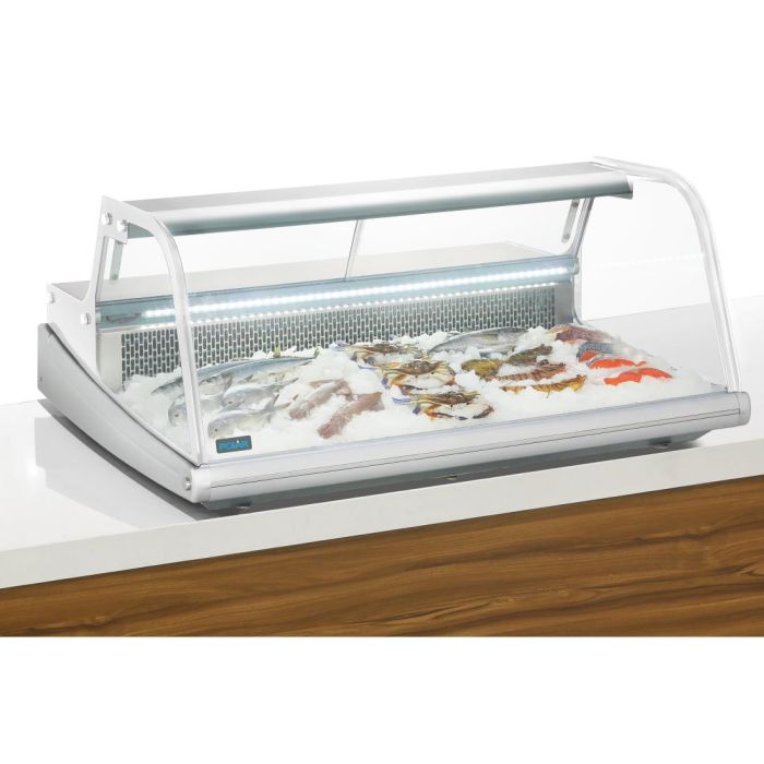 Product afbeelding 5