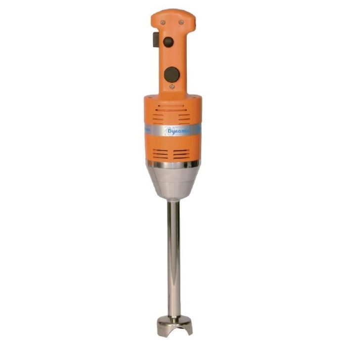 Dynamic-junior-staafmixer-plus-xl-mx024.