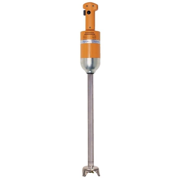 Lange-staafmixer-dynamic-mx016.