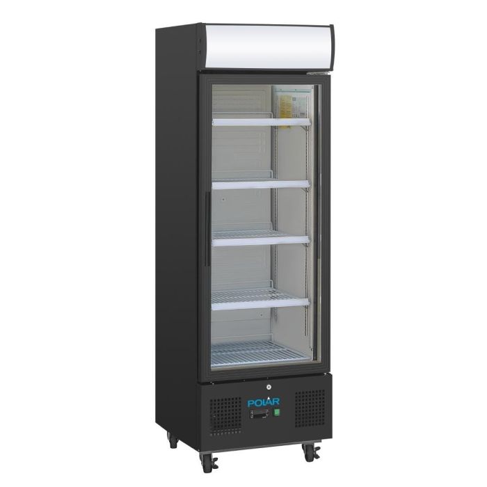 Product afbeelding 1