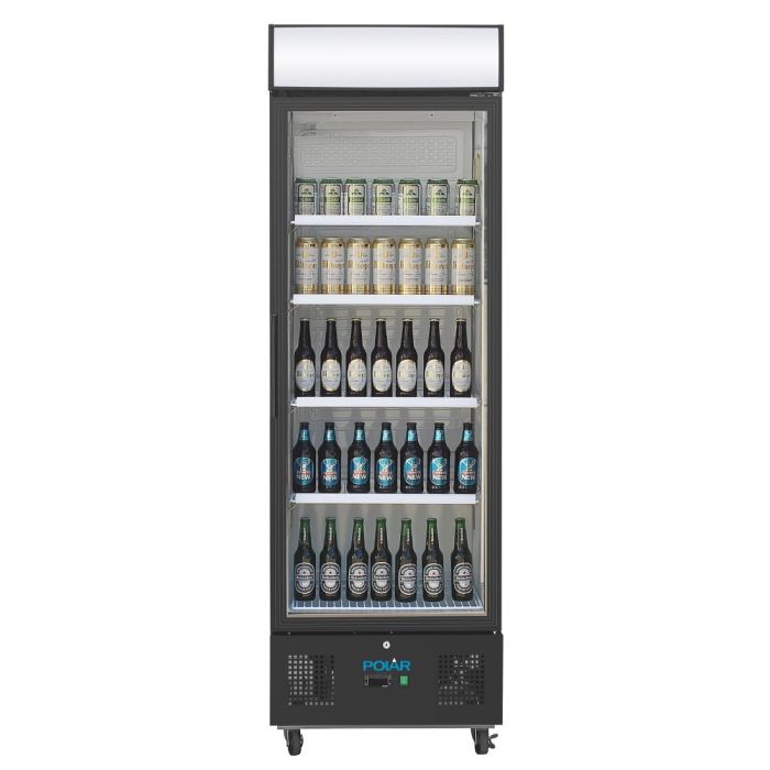 Product afbeelding 5