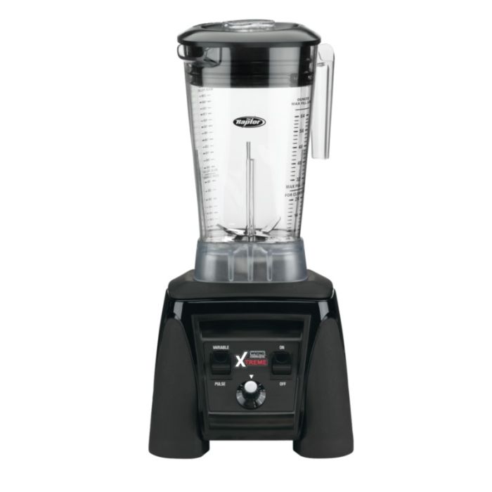 professionele-keukenblender-waring-x-prep